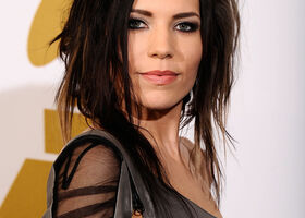 Skylar Grey